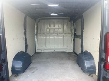 Peugeot Boxer - 11