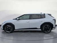 Kia EV4 - Vorschau Bild 4