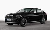 BMW X4 xDrive20d - BMW X4 in Mannheim