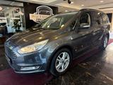 Ford Galaxy 1,5 EcoBoost Business 7 SITZER!! NAVI/LED - Ford Galaxy in Essen