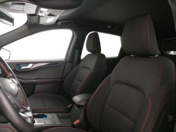 Ford Kuga - 12