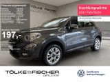 Fiat 500X 1.6 E-torQ Pop Star LM PDC KeyLess 2xKlima - Fiat 500X: Pop Star