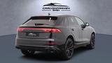 Audi Q8 50TDI Fac. S-LINE,PANO,Sport,23",MY26,B&O - mit Diesel-Antrieb: Automatik