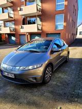 Honda Civic 1.4  - Honda Civic Gebrauchtwagen in Bremen