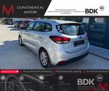 Kia Carens Attract 1.6*Tempomat*Klimaautomatik* - Kia Unfallwagen