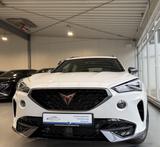 Cupra Formentor Sport Autom., *LED *CarPlay *Virtual * - Cupra Gebrauchtwagen von 2024