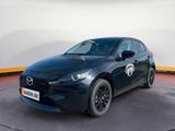 Mazda 2 Lim. Homura Klima, LED-Scheinwerfer - Mazda 2 in Aachen