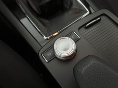 MERCEDES-BENZ C 180 K RENTNER/ NUR 71.tKM / GARANTIE / MERCEDES-BENZ C 180 K RENTNER/ NUR 71.tKM / GARANTIE /