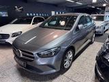 Mercedes-Benz B 200*PROGRESSIVE*DISTR.*360*MULTIBEAM*NAVI PREM - Mercedes-Benz B 200 in Oberhausen