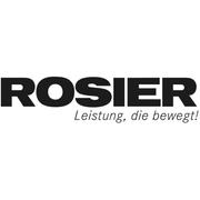 Autohaus Heinrich ROSIER GmbH