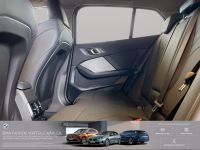 BMW 120 - Vorschau Bild 7