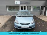 Honda Jazz 1.4 LS°Automatik°Tüv+Au neu°Allwetterreifen - Honda Jazz: Automatik, 1.4