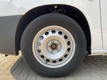 Toyota Proace City - 6