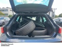 Cupra Leon - Vorschau Bild 7
