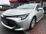 Toyota Corolla Touring Sports Comfort - Toyota Gebrauchtwagen in Dortmund