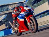 Honda CBR 1000 RR-R Fireblade - Angebote