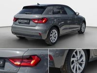 Audi A1 - Vorschau Bild 24