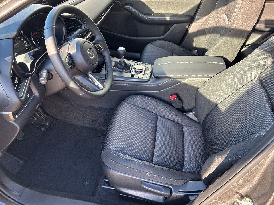 Mazda CX-30 - Bild 10