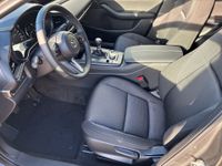 Mazda CX-30 - Vorschau Bild 10
