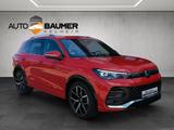 Volkswagen Tiguan 1.5 eTSI R-Line AHK Pano DCC Pro - Volkswagen Tiguan: Standheizung