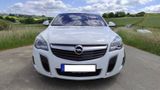 Opel Insignia OPC 2.8 V6 Turbo 4x4 Automatik OPC - Opel Insignia: Opc Turbo