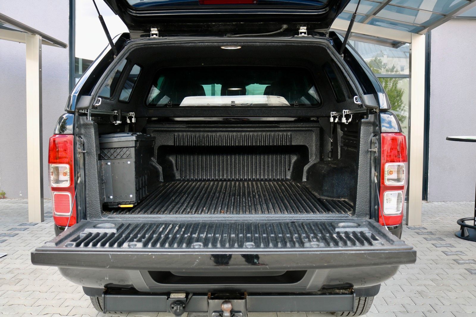 Car Image 25