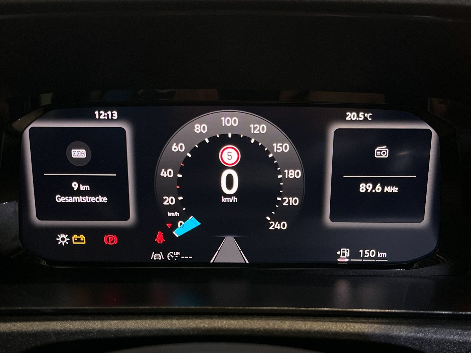 Volkswagen Caddy - Bild 12