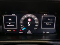 Volkswagen Caddy - Vorschau Bild 12