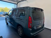 Opel Combo - Vorschau Bild 6