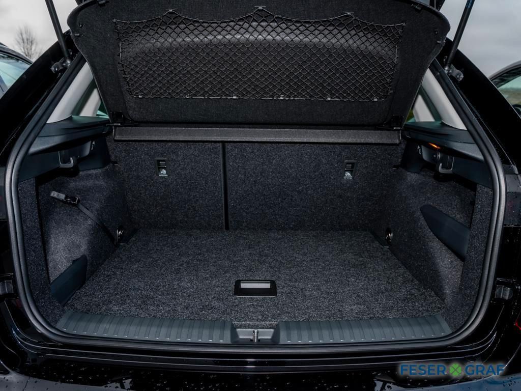 Skoda Kamiq - Bild 12