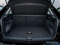 Skoda Kamiq - Vorschau Bild 12