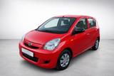 Daihatsu Cuore 1.0 *99Tkm*1.Hand*Klima*Servo* - Daihatsu Cuore: 1.0