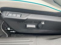 Fiat 600 La Prima Hybrid 1.2 DCT KAMERA SITZHZG KLIMA - Image