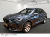 Cupra Formentor 1.5 TSI DSG Navi Kamera LED - Cupra Formentor Gebrauchtwagen in Düsseldorf