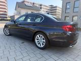 BMW 530 5 Limousine 530 d xDrive - gebrauchte Limousinen in Paderborn