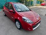 Renault Clio III Dynamique*Klima*5Gang*P-Dach*Top* - Renault Clio: Ii