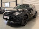 Land Rover Discovery Sport SE AWD/Panorama/Navi/Teilleder - Land Rover Discovery in Köln