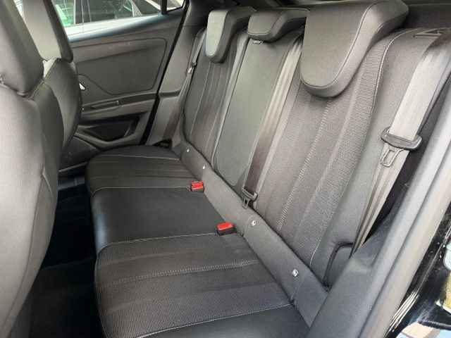 Fahrzeugabbildung Opel Mokka GS Line 1.2L-136PS /Kamera/Allwetter!