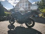 Suzuki V-Strom DL 1050 - Top Zustand & viele Extras! - Suzuki V-Strom 1050
