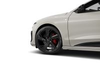 Audi A6 e-tron - Vorschau Bild 3
