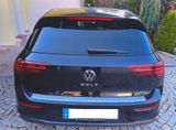 Volkswagen Golf 1.0 eTSI OPF 81kW DSG  Automatic United - Volkswagen Golf: Automatic