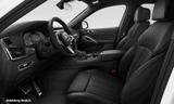 BMW X6 xDrive30d M Sport HUD PANO ACC AHK RFK NAVI - BMW X6 in Köln