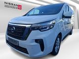Nissan Primastar Kombi9 L2H1 3,0t dci150 DCT TEKNA 2ST  - Nissan Primastar: 9