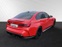BMW M3 - Vorschau Bild 3