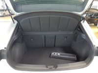 Seat Leon - Vorschau Bild 8