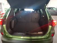 Ford Kuga - Vorschau Bild 14