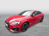 Audi S5 Sportback 3.0 TDI Pano AHK Matrix  Kamera - Audi S5 in Duisburg