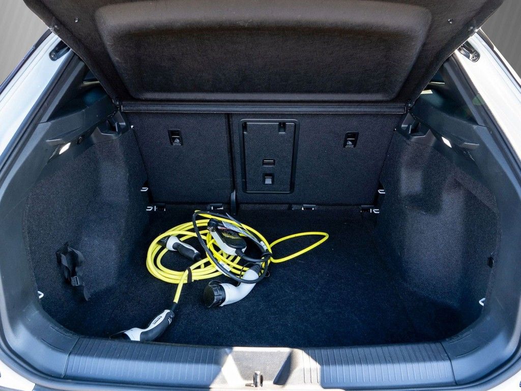 Volkswagen ID.4 Pro Performance Pano Area-View Navi foto 6