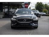 Volvo V60 B5 Inscription STANDHEIZUNG 360 Grad Kamera - Volvo Gebrauchtwagen von 2020