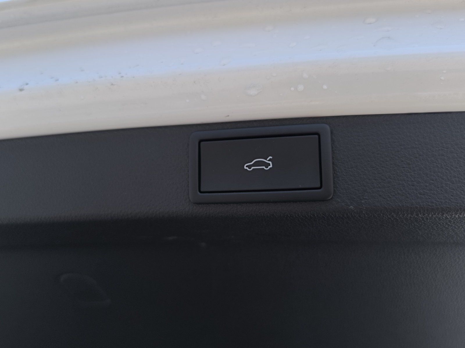 Skoda Octavia - Bild 21